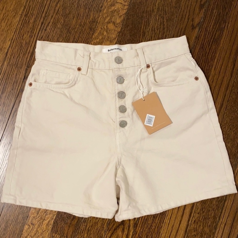 Super cute, just a little too big!